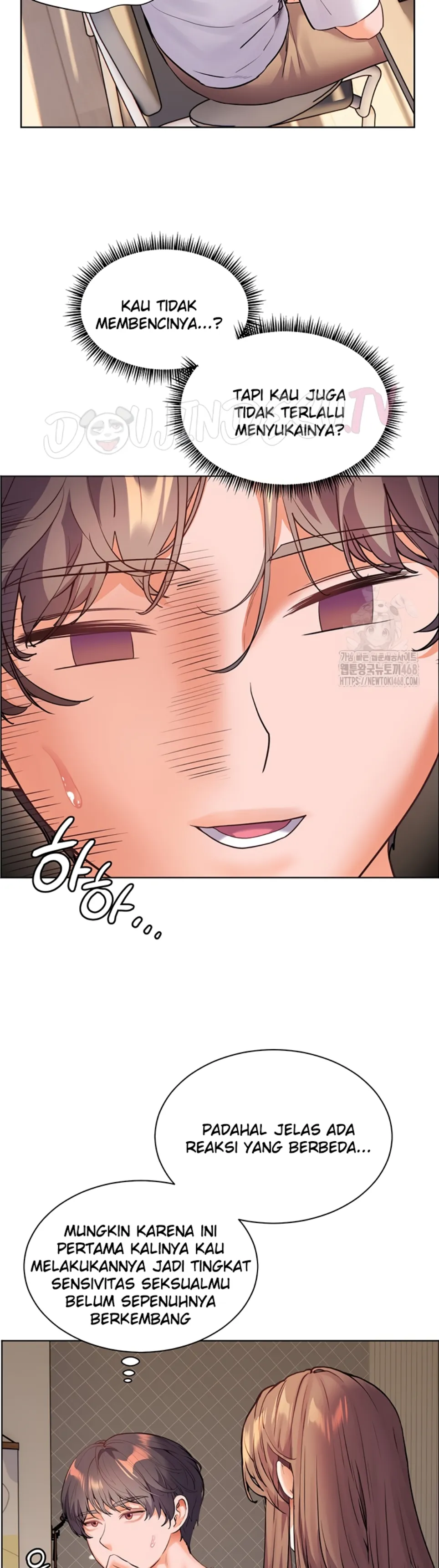 image-komik-the-teachers-efforts-chapter-38-40/61