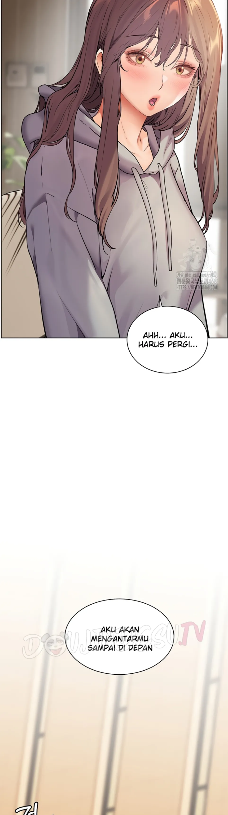 image-komik-the-teachers-efforts-chapter-38-43/61