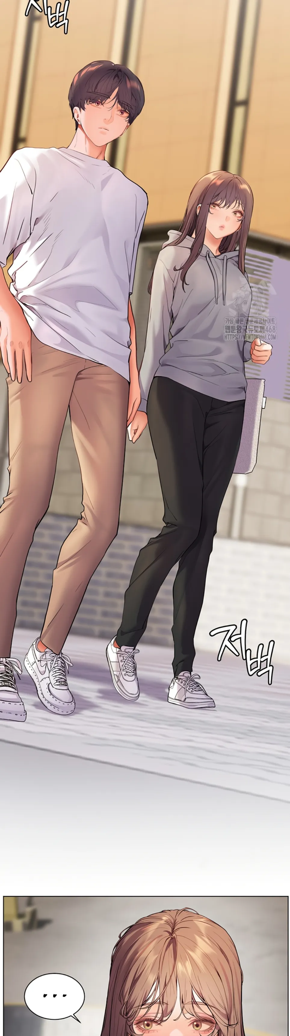 image-komik-the-teachers-efforts-chapter-38-44/61