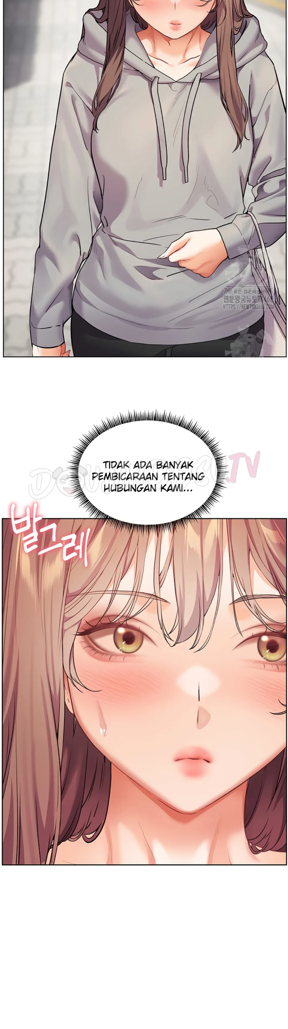 image-komik-the-teachers-efforts-chapter-38-45/61