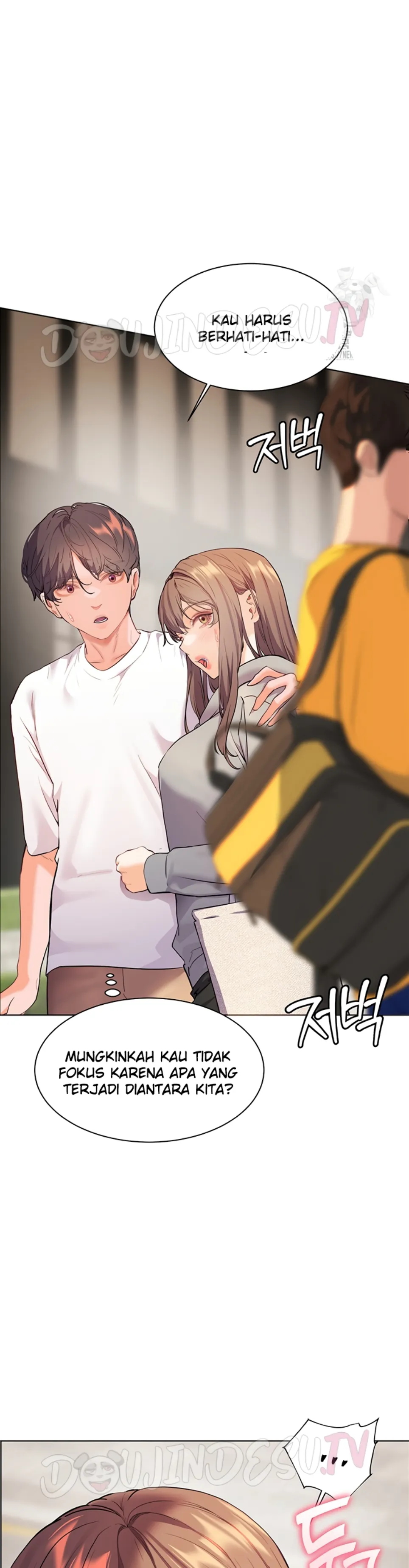 image-komik-the-teachers-efforts-chapter-38-49/61