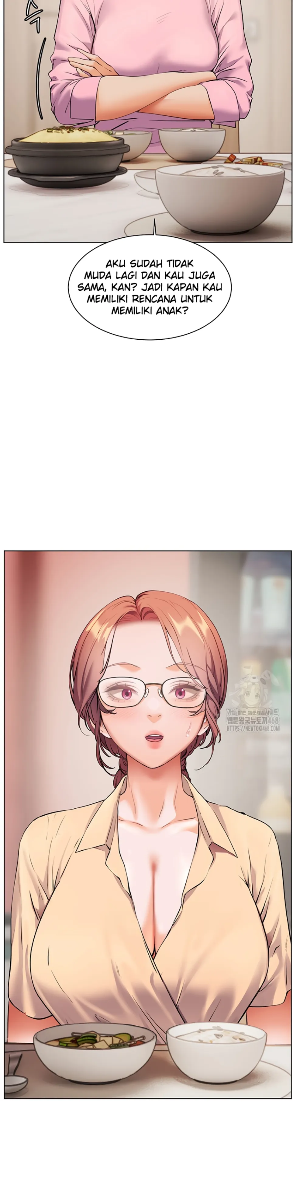 image-komik-the-teachers-efforts-chapter-38-59/61