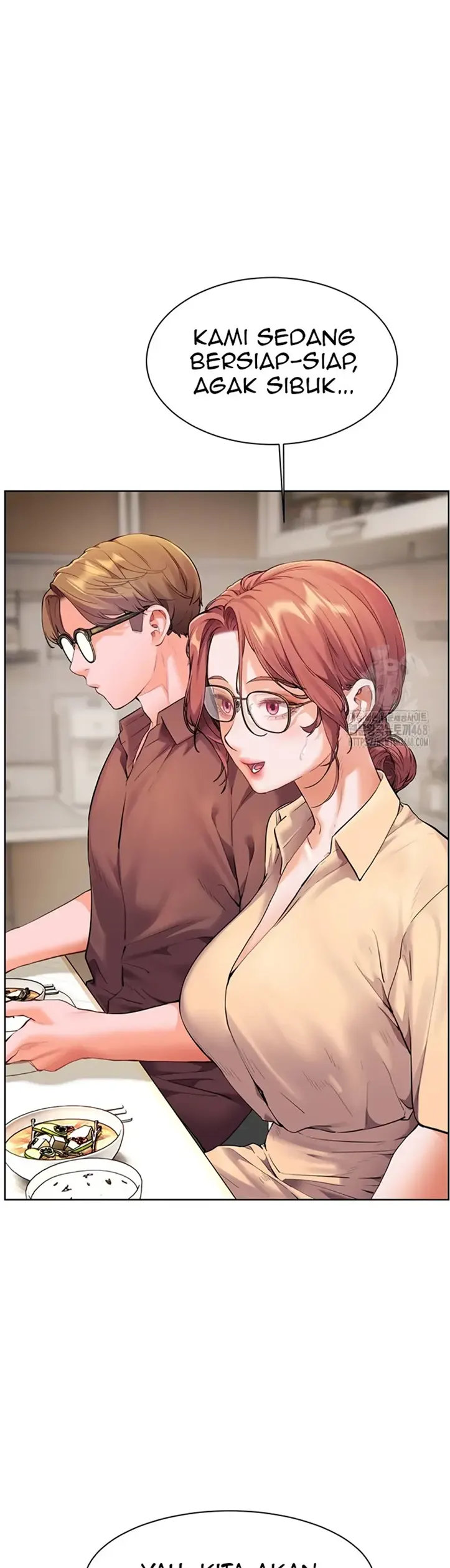 image-komik-the-teachers-efforts-chapter-39-2/53