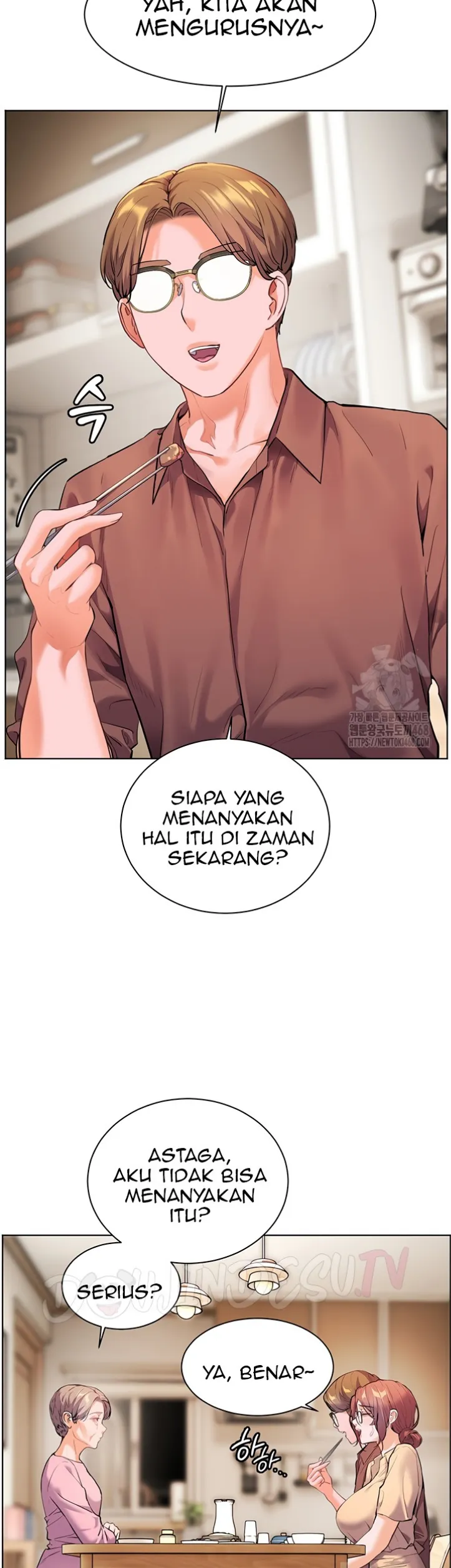 image-komik-the-teachers-efforts-chapter-39-3/53