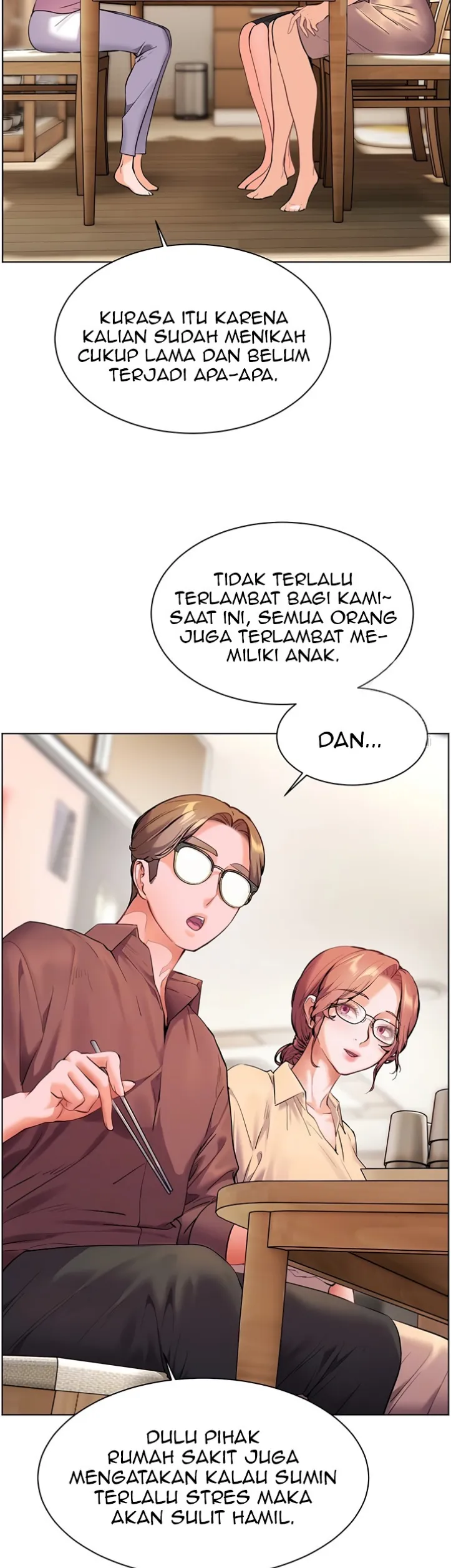 image-komik-the-teachers-efforts-chapter-39-4/53