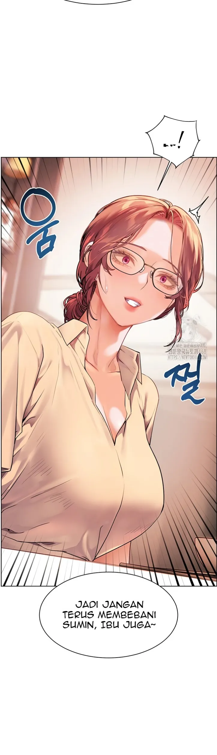 image-komik-the-teachers-efforts-chapter-39-5/53