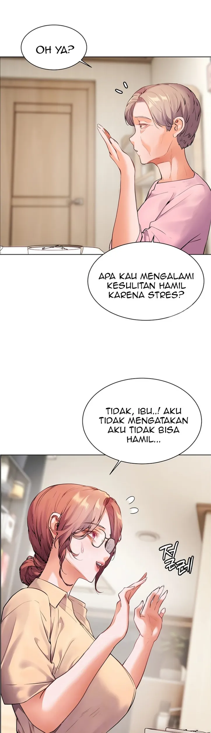 image-komik-the-teachers-efforts-chapter-39-6/53