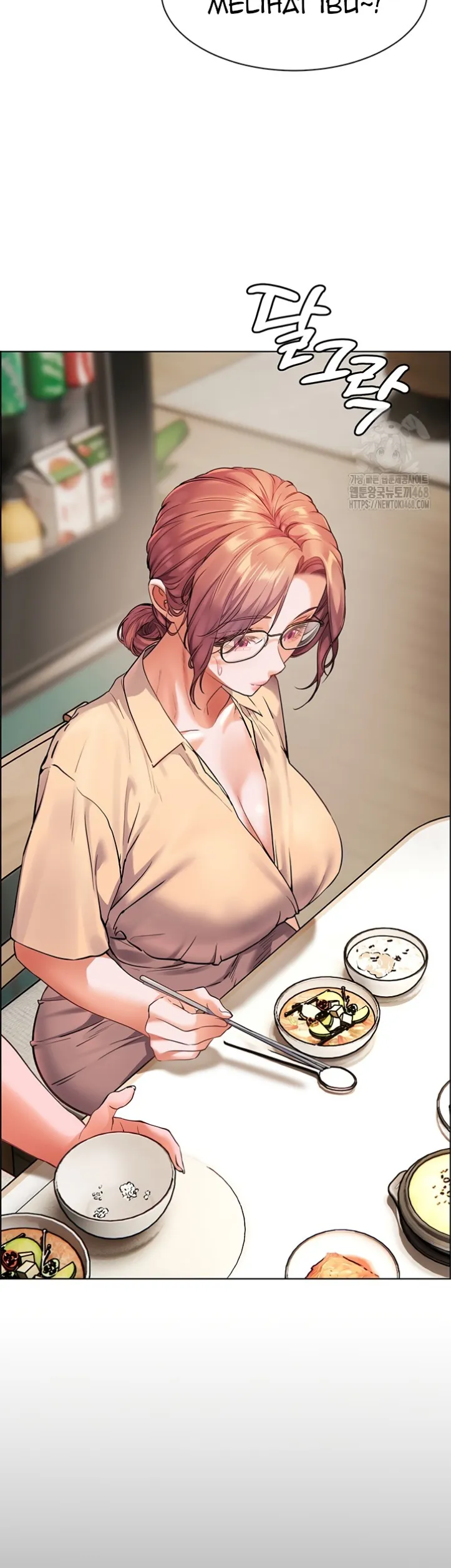 image-komik-the-teachers-efforts-chapter-39-8/53