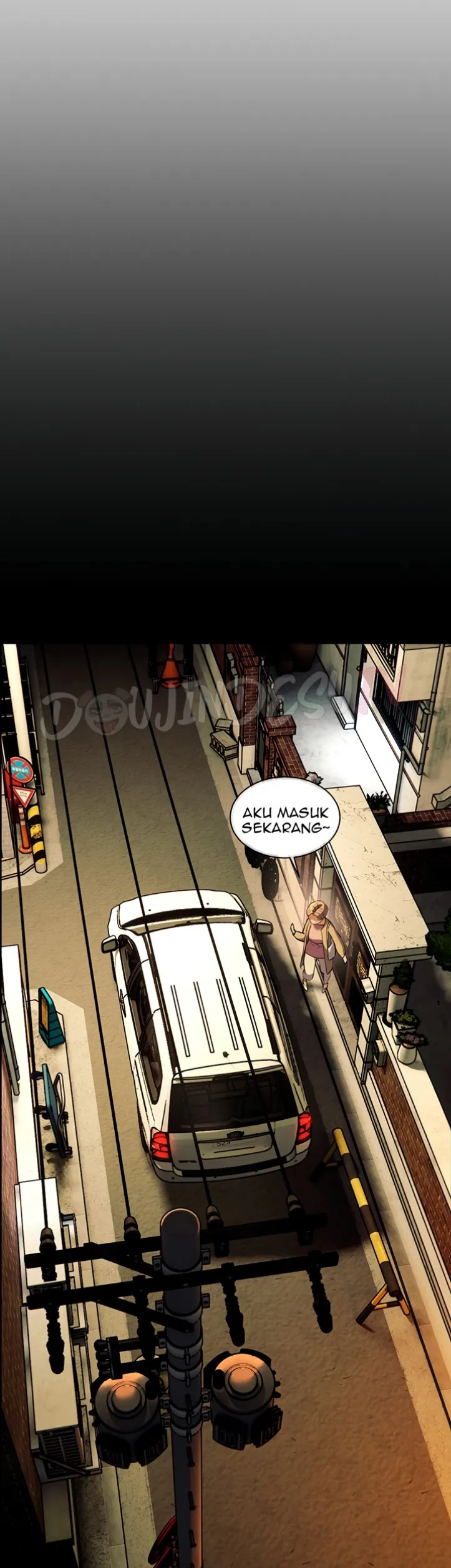 image-komik-the-teachers-efforts-chapter-39-9/53