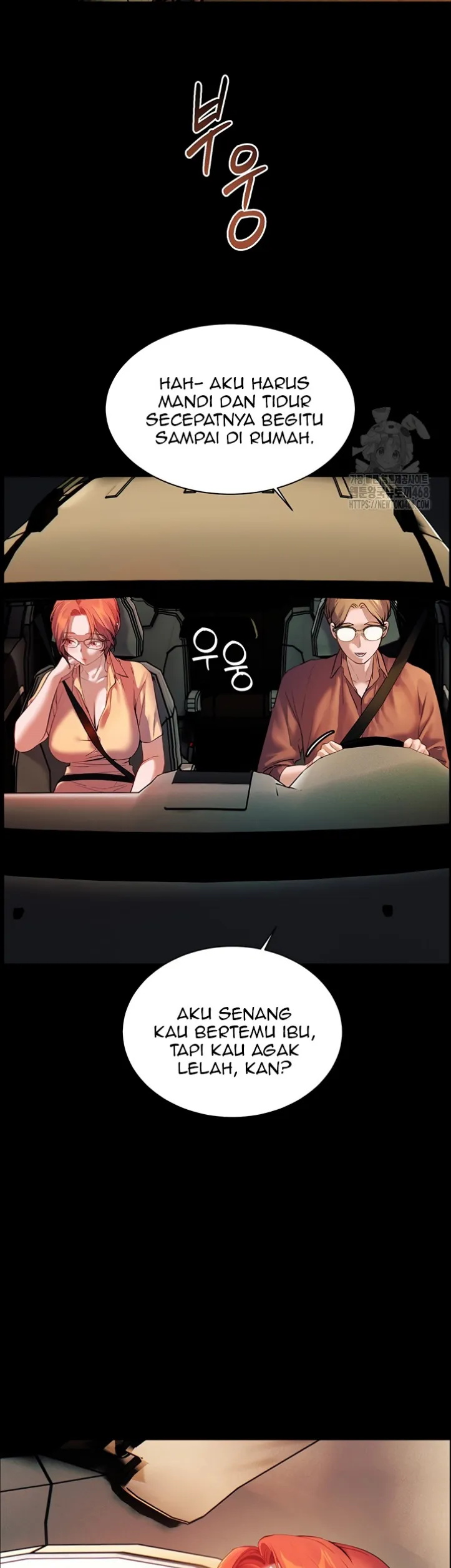 image-komik-the-teachers-efforts-chapter-39-10/53