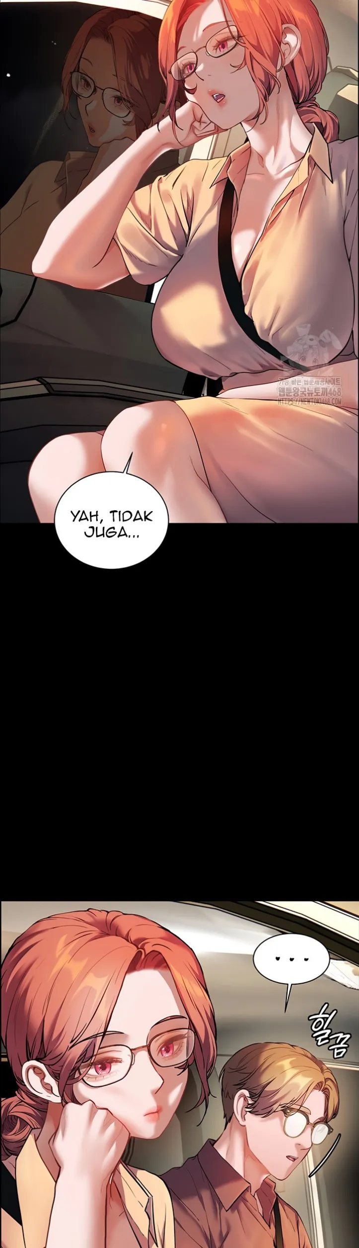 image-komik-the-teachers-efforts-chapter-39-11/53