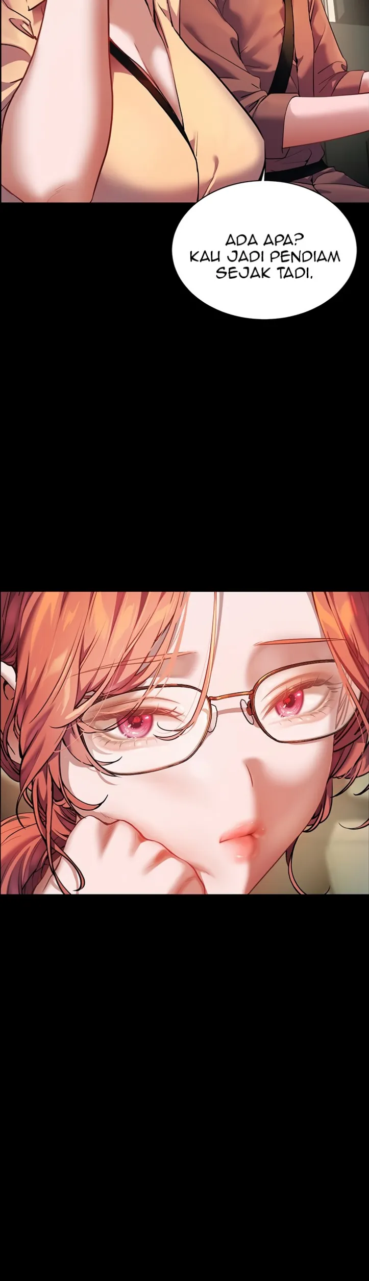 image-komik-the-teachers-efforts-chapter-39-12/53