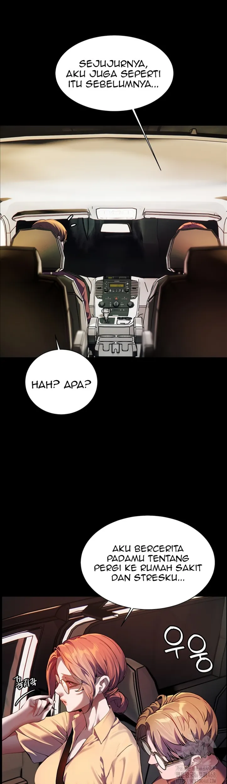 image-komik-the-teachers-efforts-chapter-39-13/53