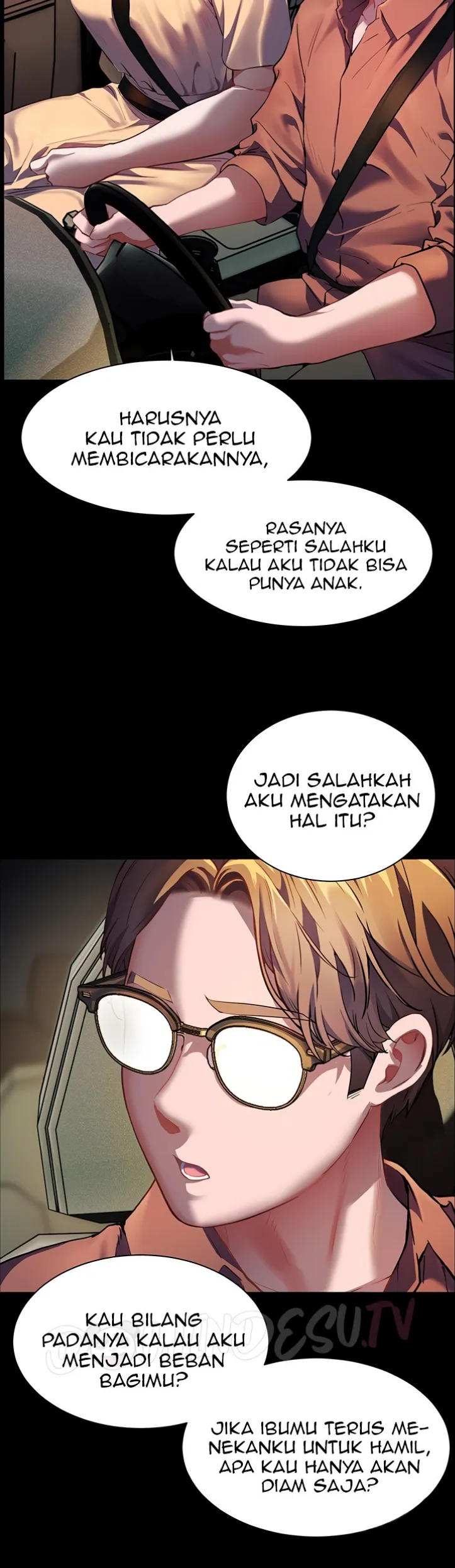 image-komik-the-teachers-efforts-chapter-39-14/53