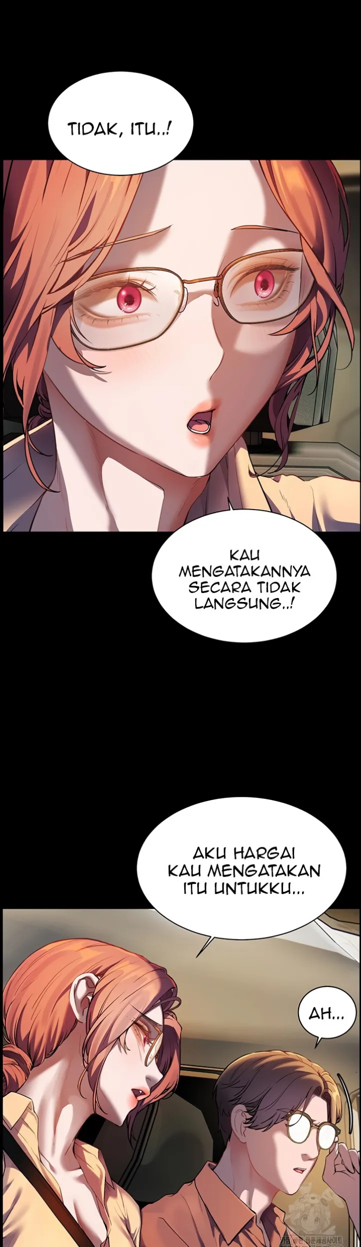 image-komik-the-teachers-efforts-chapter-39-15/53