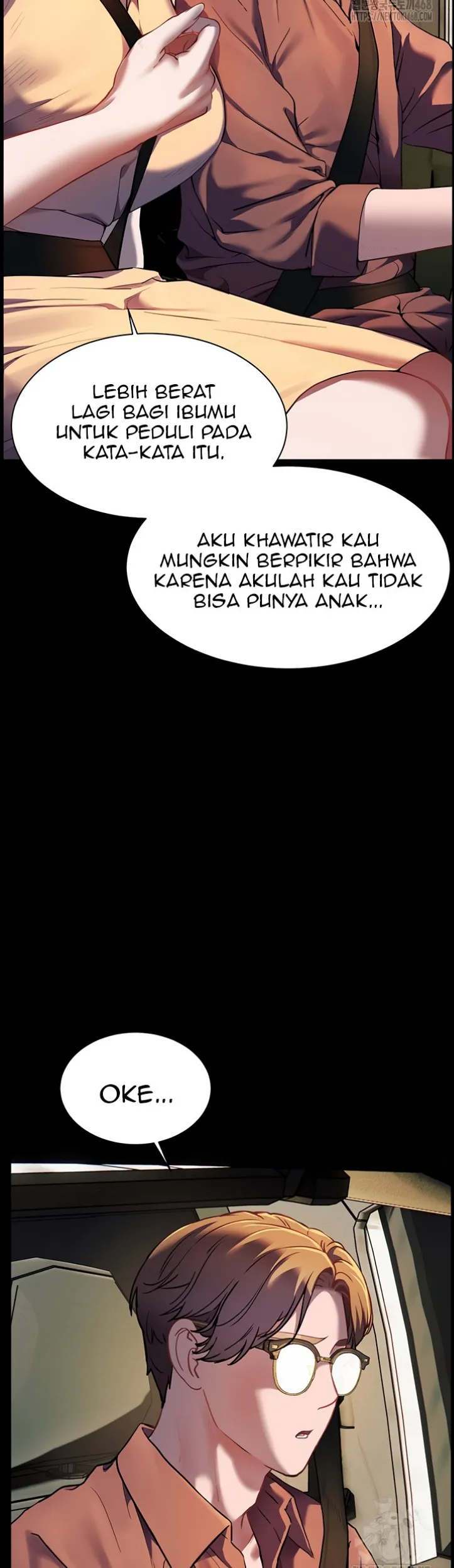 image-komik-the-teachers-efforts-chapter-39-16/53
