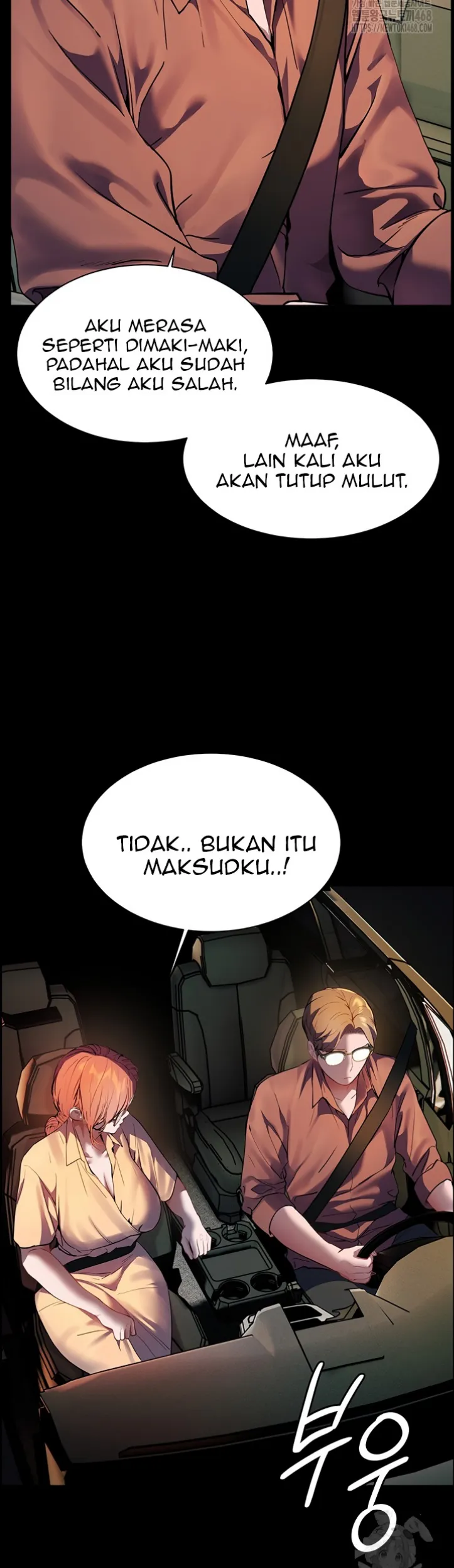 image-komik-the-teachers-efforts-chapter-39-17/53