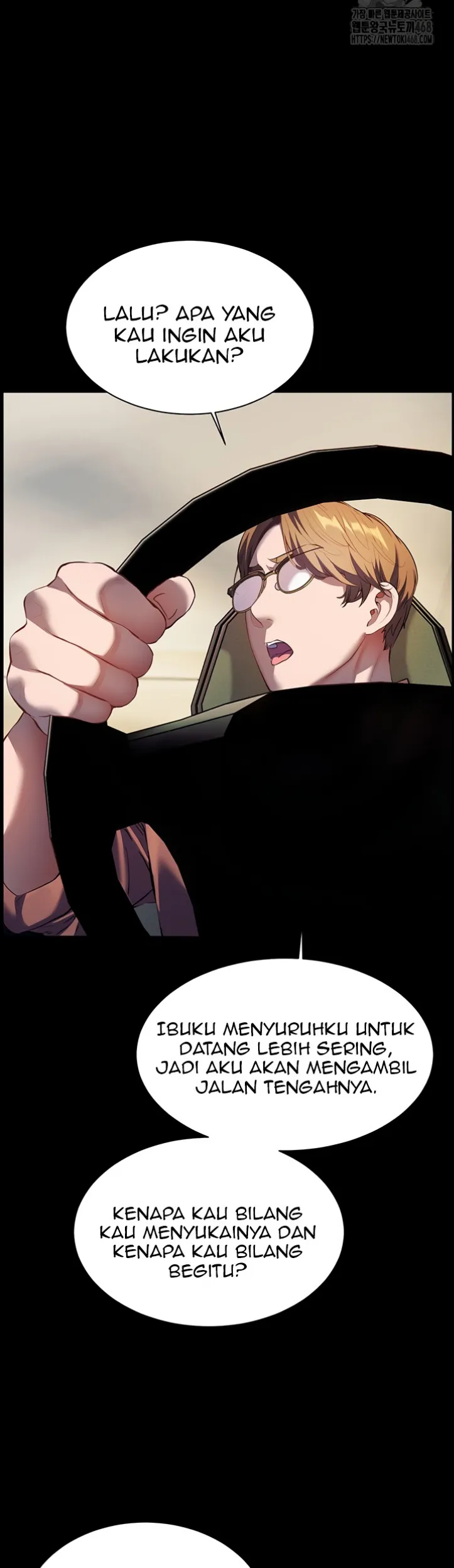 image-komik-the-teachers-efforts-chapter-39-18/53