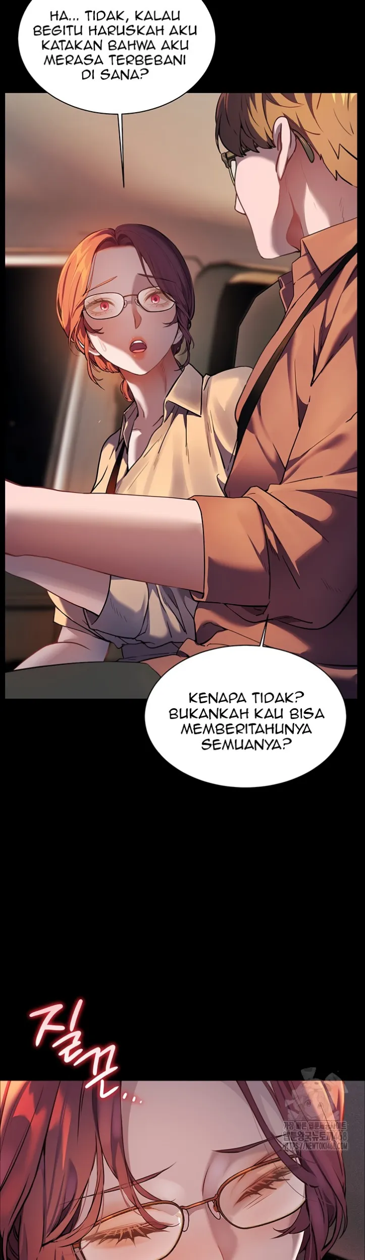 image-komik-the-teachers-efforts-chapter-39-19/53