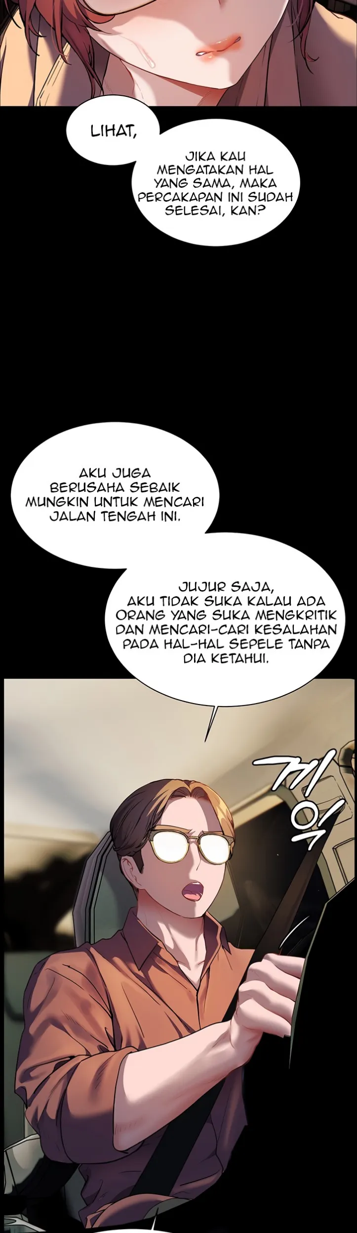 image-komik-the-teachers-efforts-chapter-39-20/53