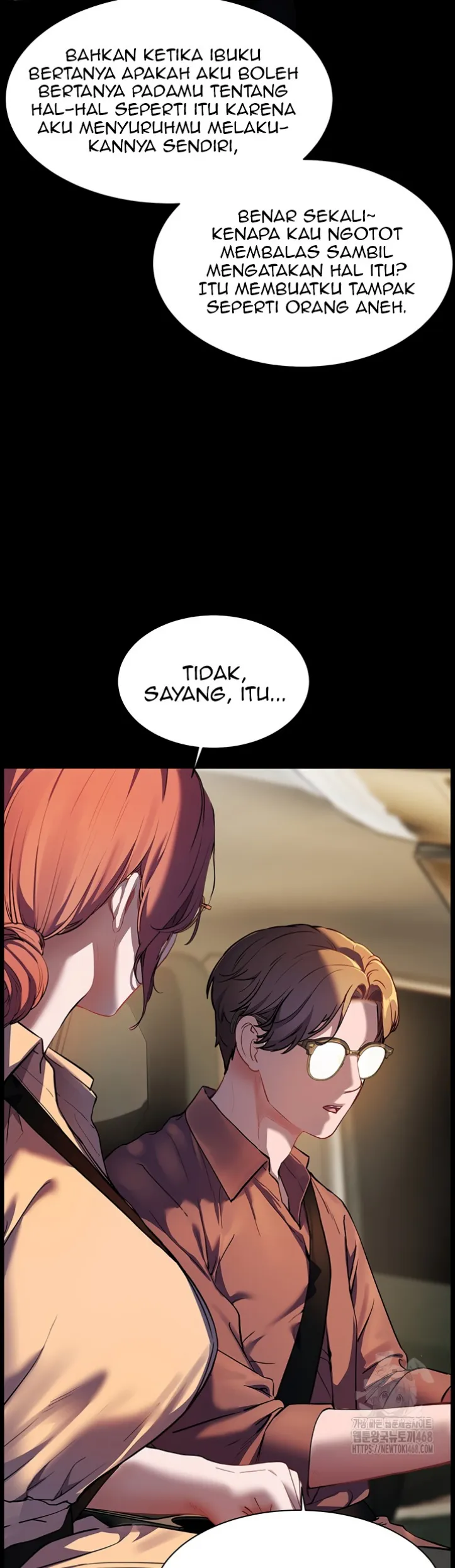 image-komik-the-teachers-efforts-chapter-39-21/53