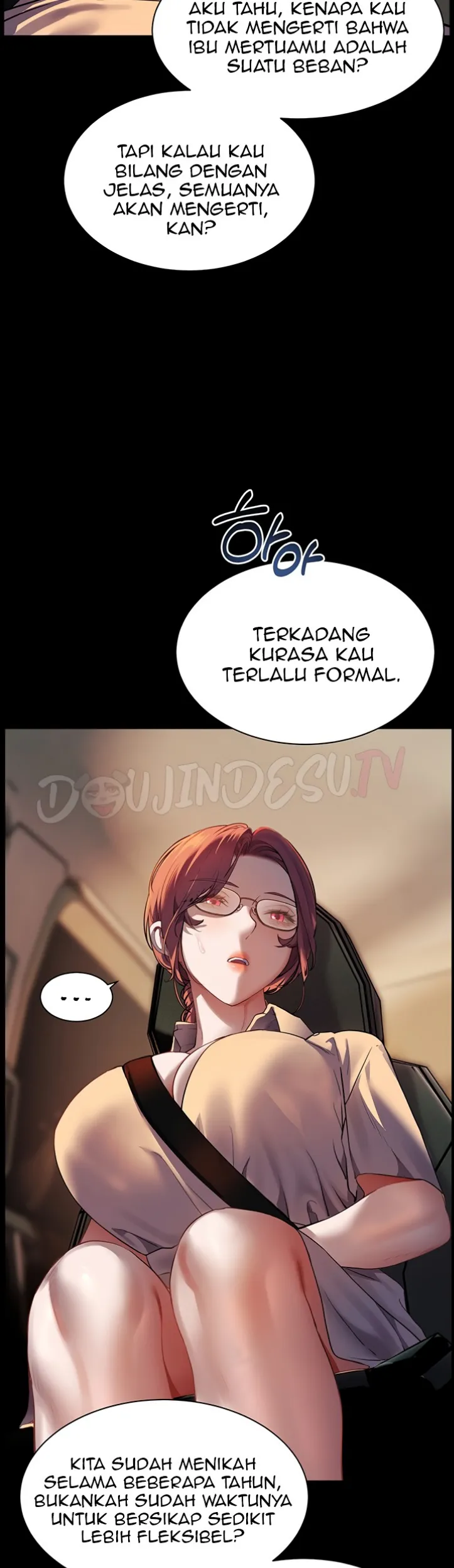image-komik-the-teachers-efforts-chapter-39-22/53