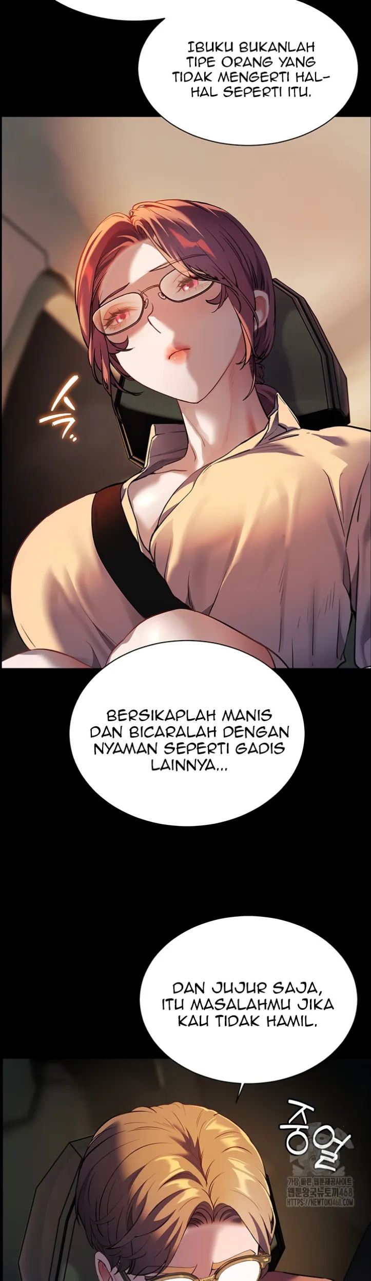 image-komik-the-teachers-efforts-chapter-39-23/53