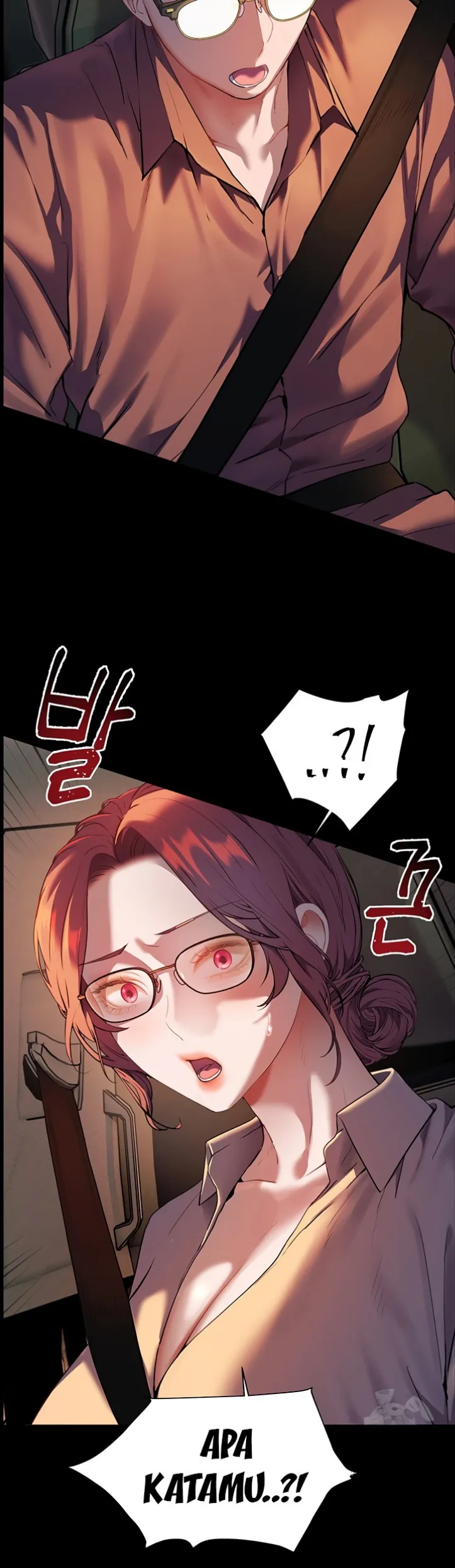 image-komik-the-teachers-efforts-chapter-39-24/53