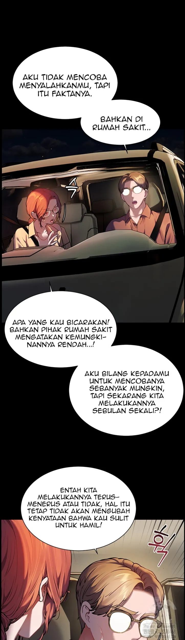 image-komik-the-teachers-efforts-chapter-39-25/53