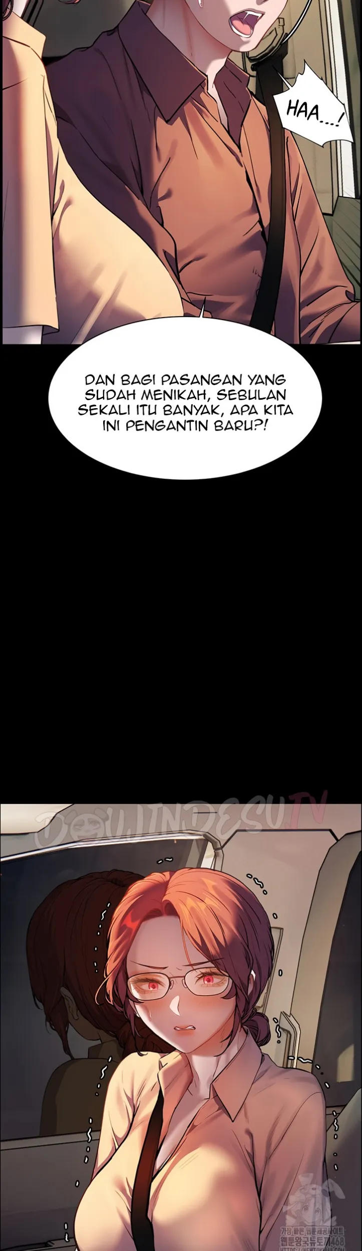 image-komik-the-teachers-efforts-chapter-39-26/53