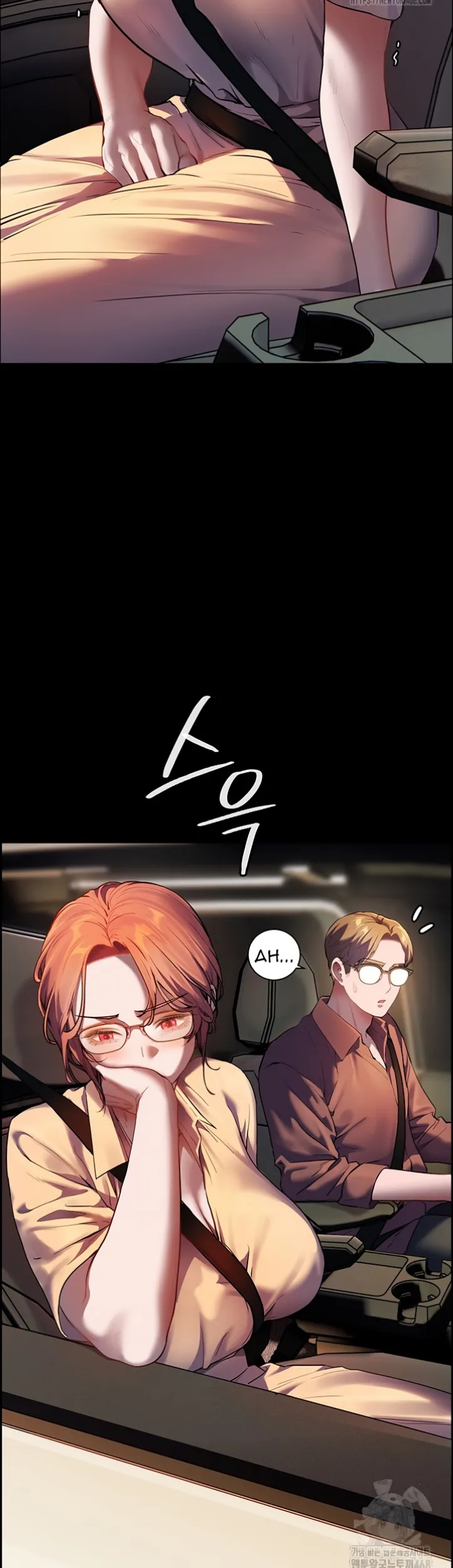 image-komik-the-teachers-efforts-chapter-39-27/53