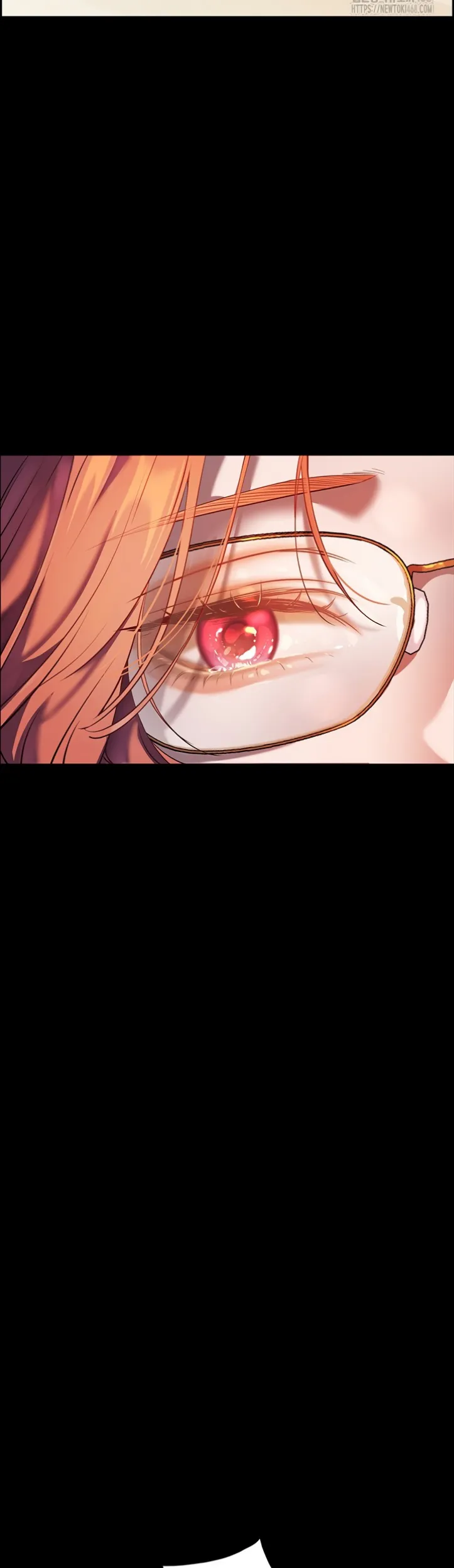 image-komik-the-teachers-efforts-chapter-39-28/53