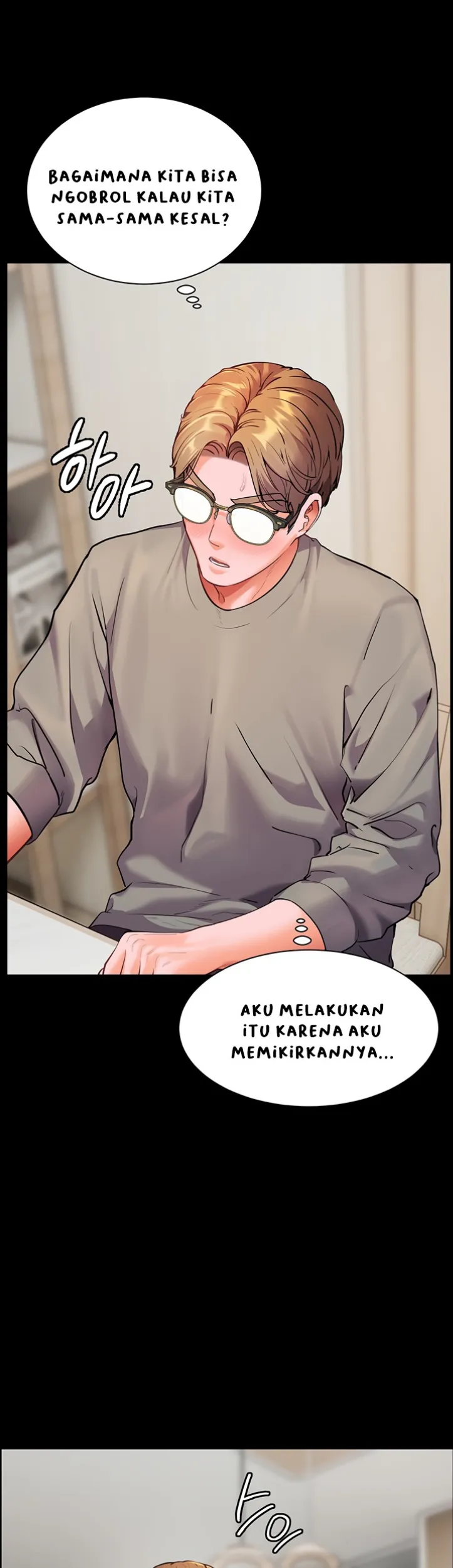 image-komik-the-teachers-efforts-chapter-39-30/53