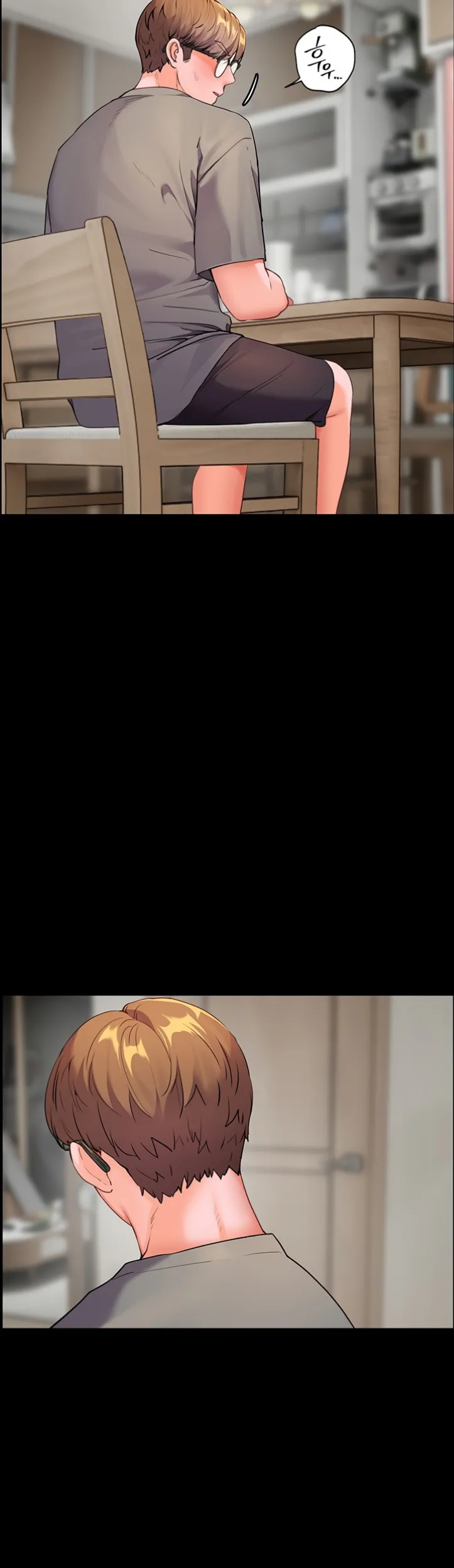 image-komik-the-teachers-efforts-chapter-39-31/53