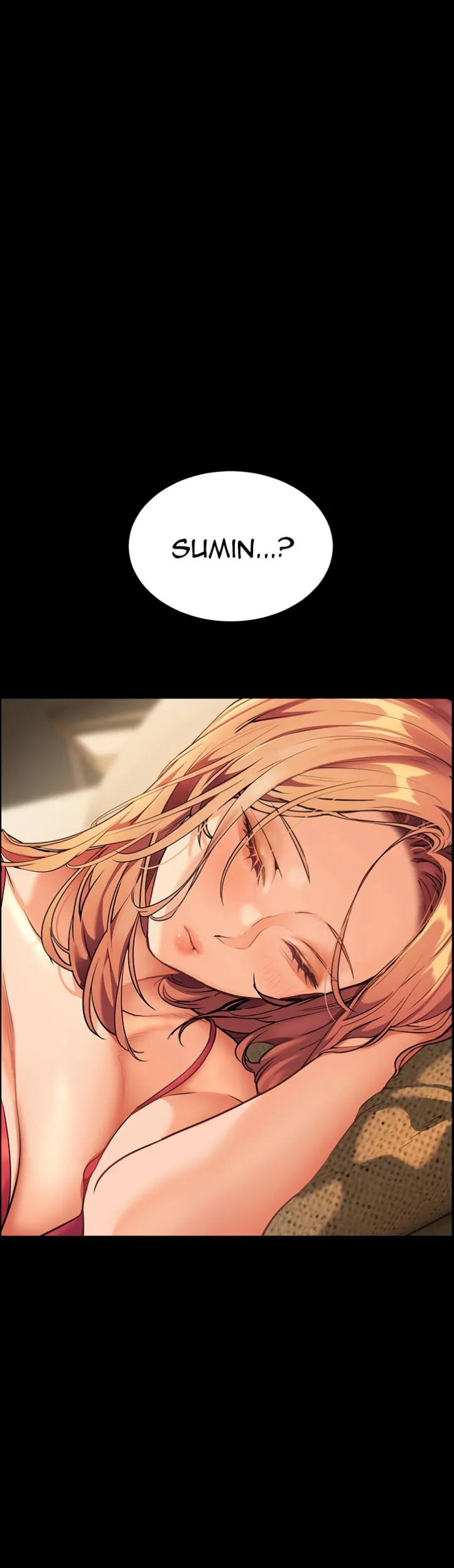 image-komik-the-teachers-efforts-chapter-39-32/53