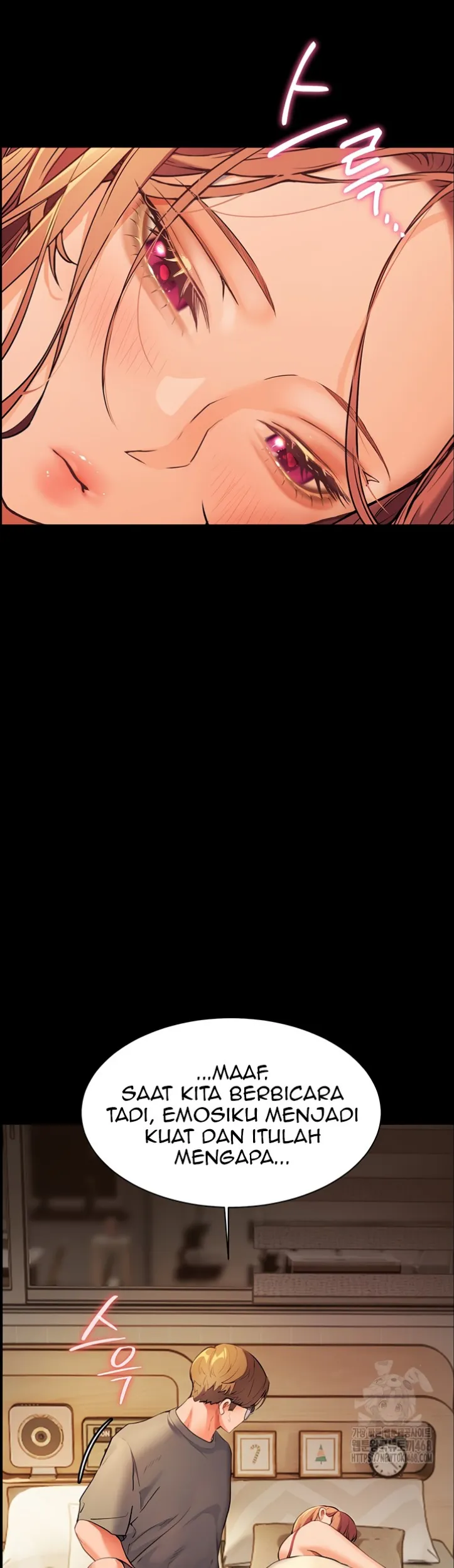 image-komik-the-teachers-efforts-chapter-39-33/53