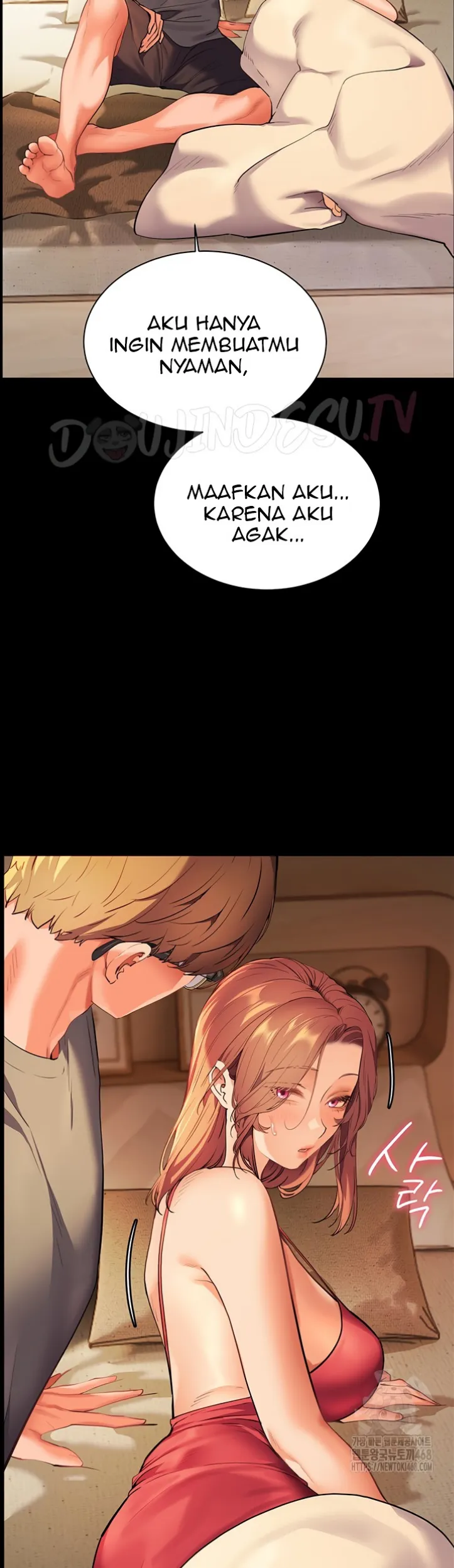 image-komik-the-teachers-efforts-chapter-39-34/53