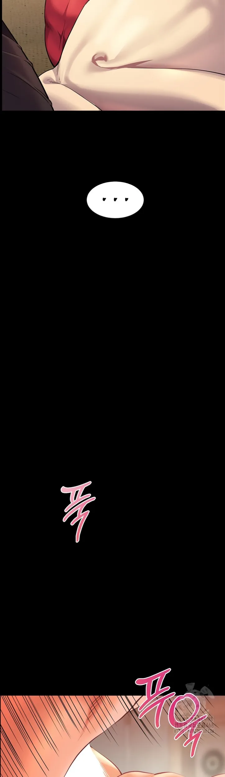 image-komik-the-teachers-efforts-chapter-39-35/53