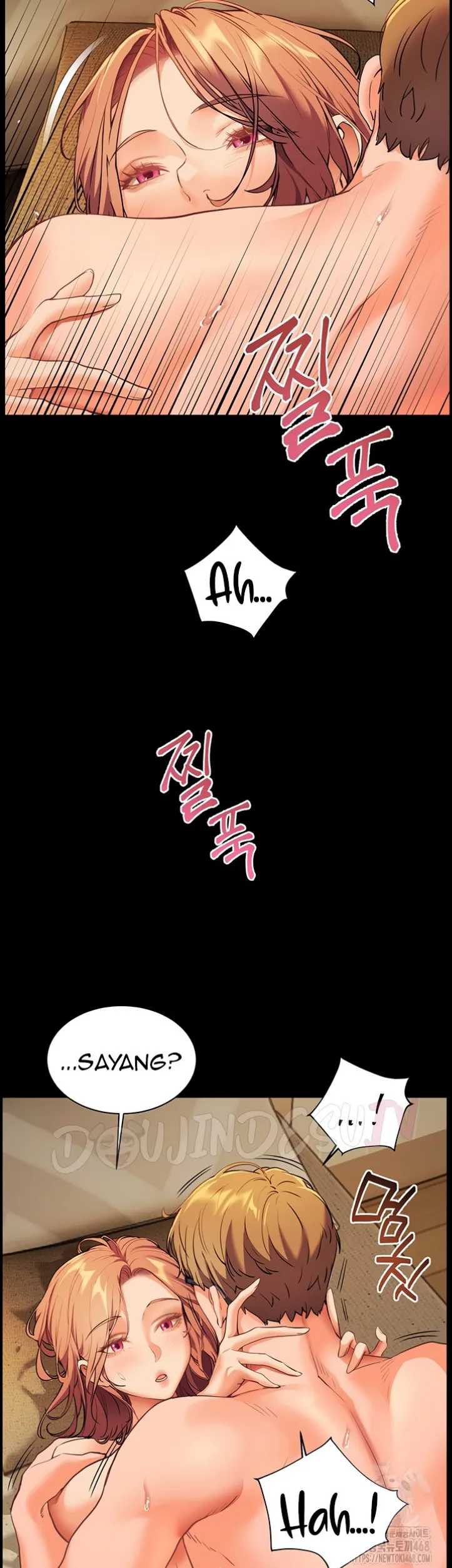 image-komik-the-teachers-efforts-chapter-39-38/53