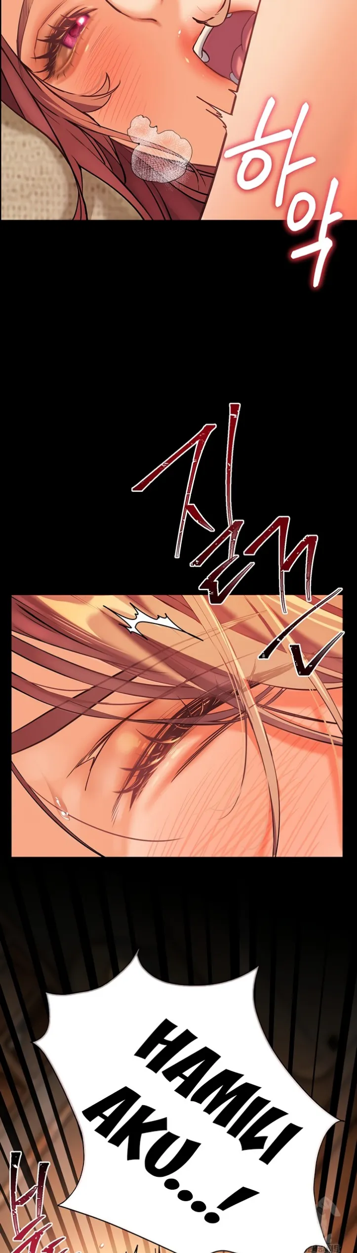 image-komik-the-teachers-efforts-chapter-39-50/53