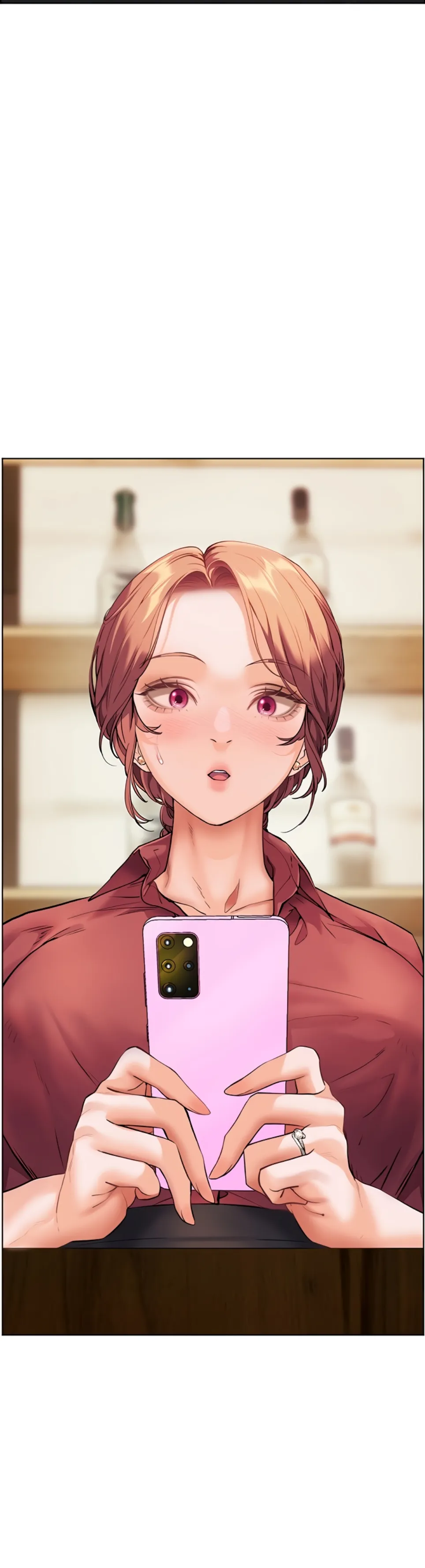 image-komik-the-teachers-efforts-chapter-42-10/46