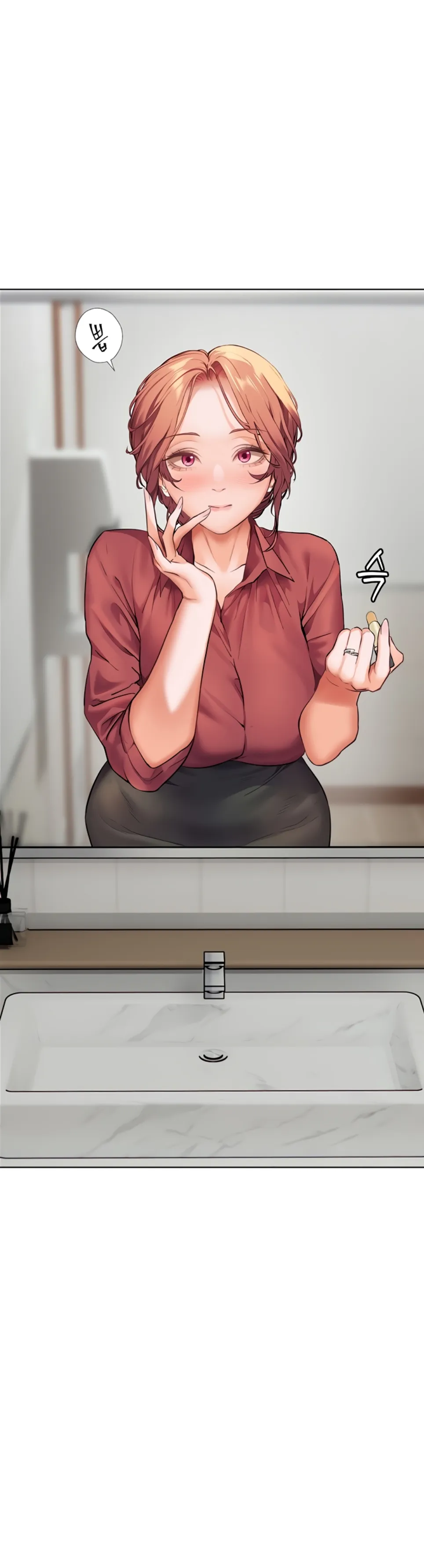 image-komik-the-teachers-efforts-chapter-42-13/46