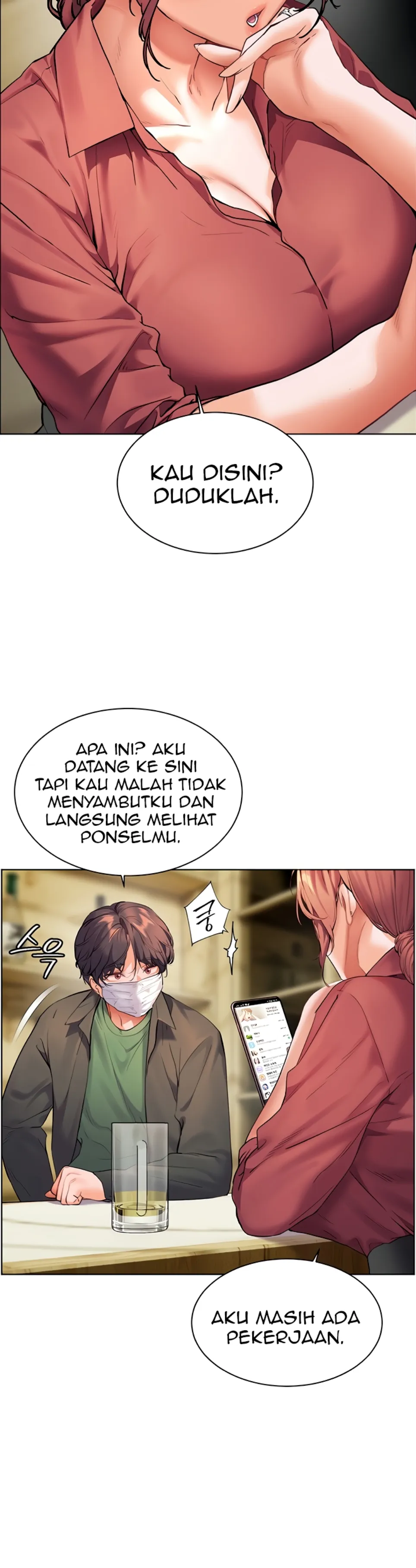 image-komik-the-teachers-efforts-chapter-42-18/46