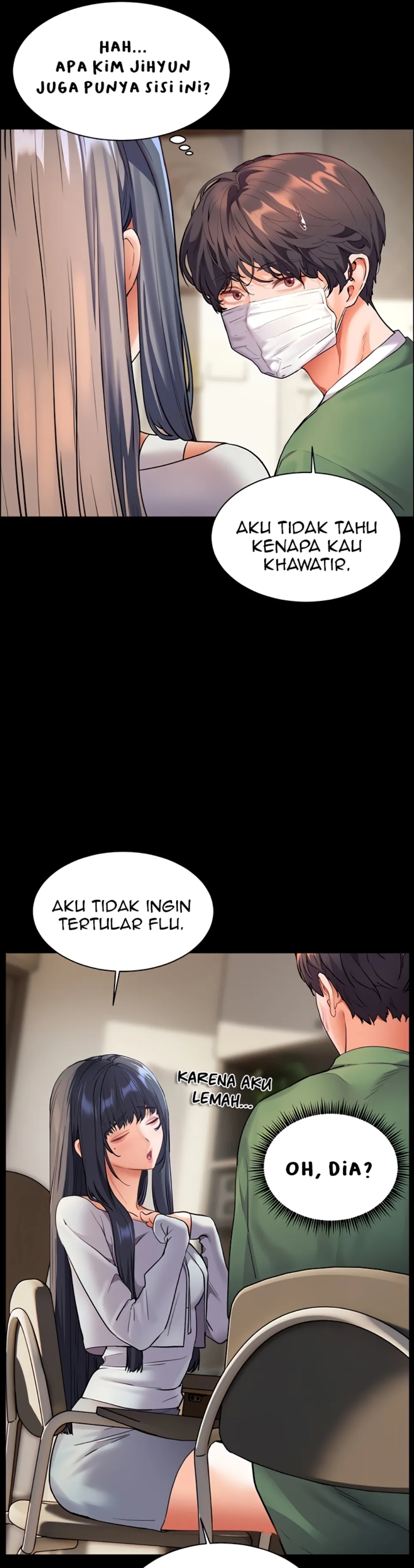 image-komik-the-teachers-efforts-chapter-42-24/46