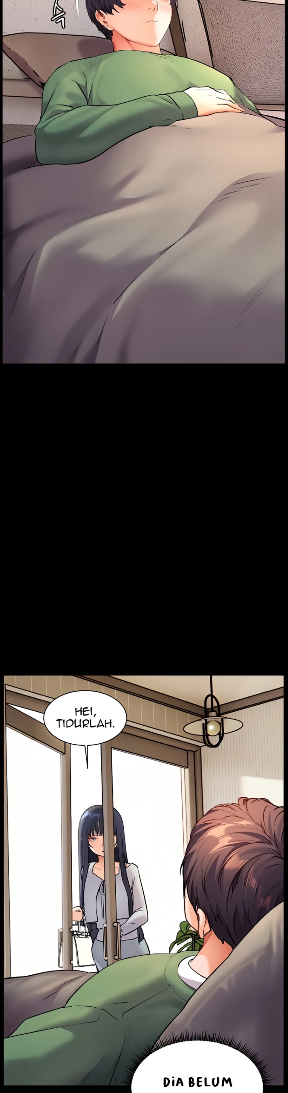 image-komik-the-teachers-efforts-chapter-42-26/46