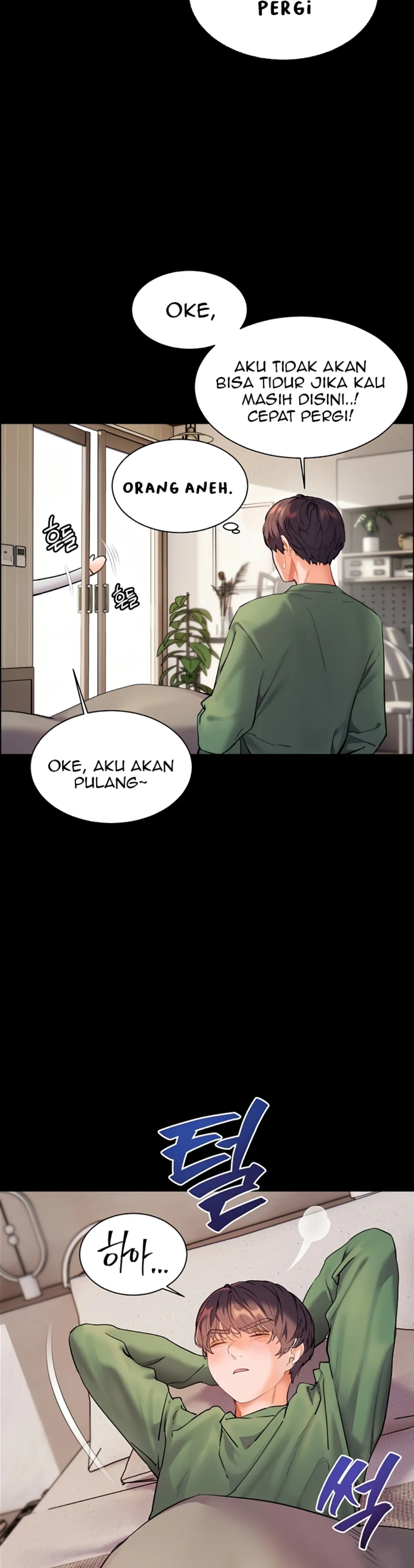 image-komik-the-teachers-efforts-chapter-42-27/46