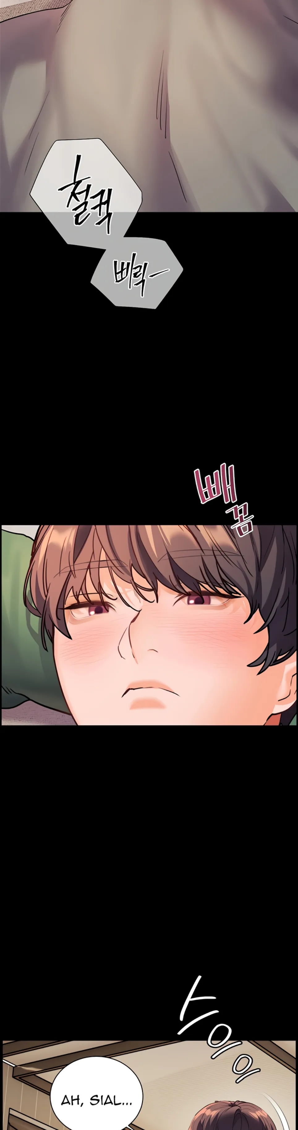 image-komik-the-teachers-efforts-chapter-42-28/46