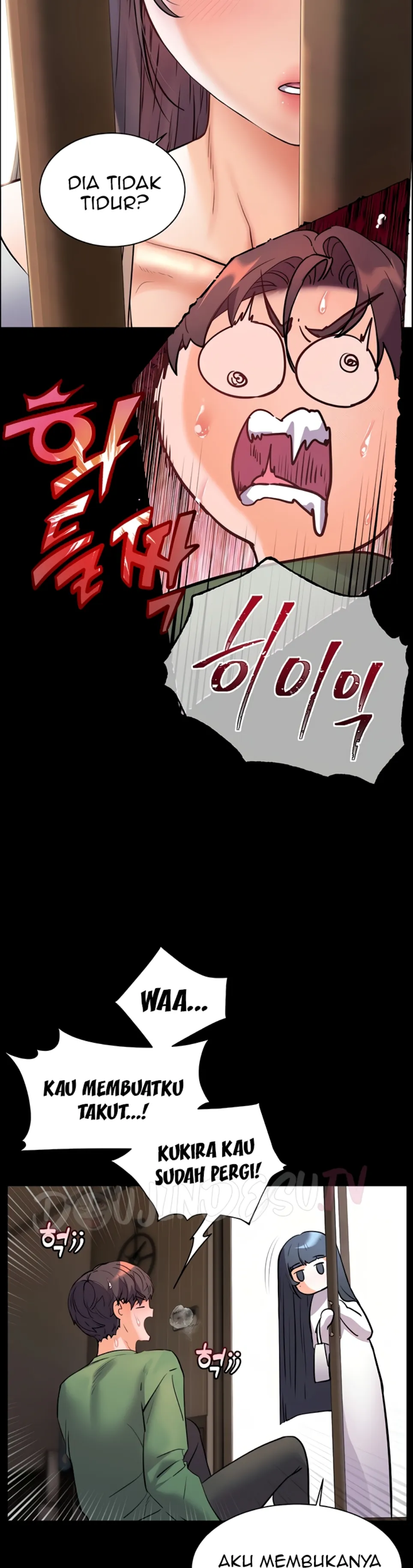 image-komik-the-teachers-efforts-chapter-42-30/46