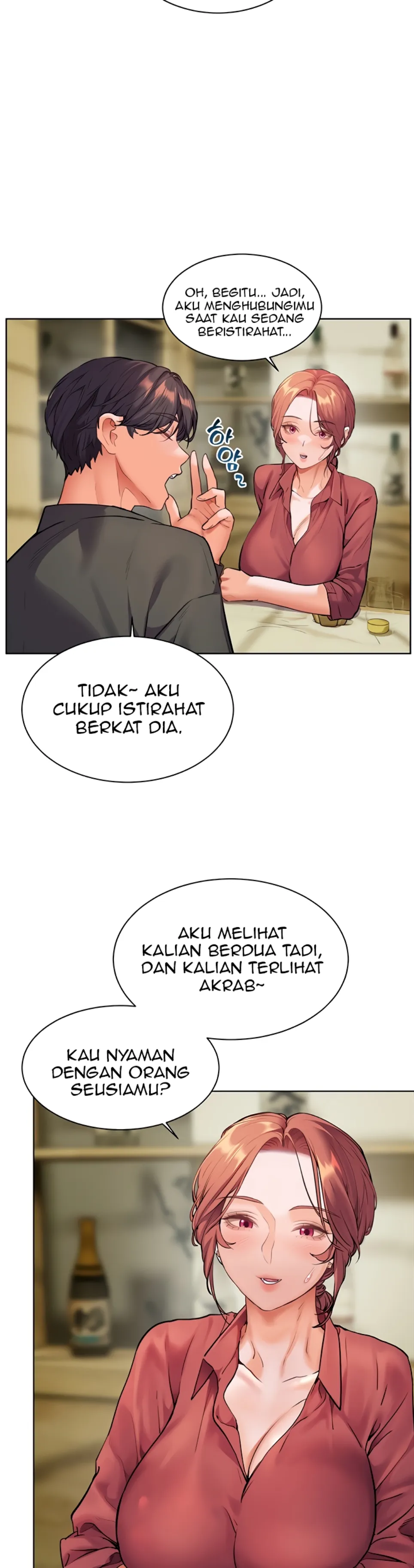 image-komik-the-teachers-efforts-chapter-42-32/46