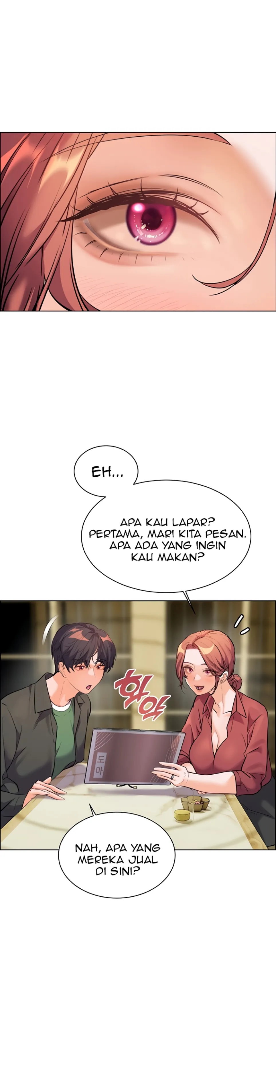 image-komik-the-teachers-efforts-chapter-42-34/46